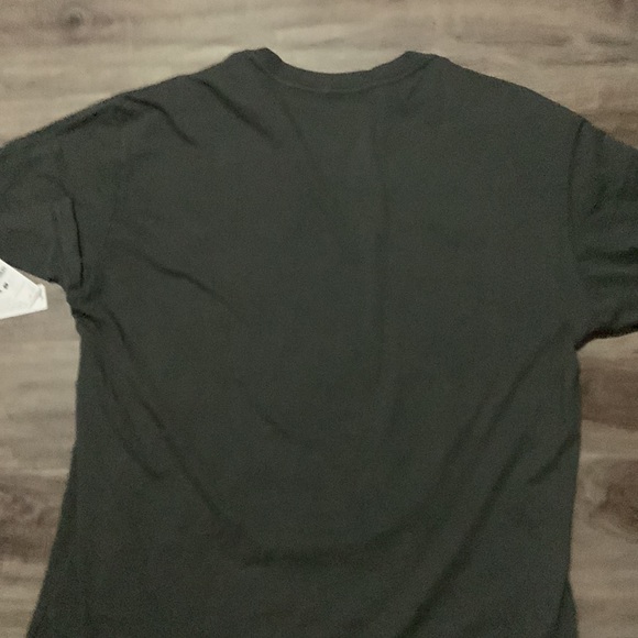 Women’s L T-Shirt ardenes - Picture 4 of 5